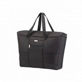 Складная сумка Samsonite Travel Accessories U23-09613 Black