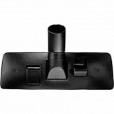 Насадка для пола Bosch 1609201230