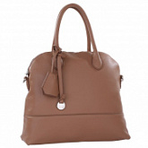 Женская сумка Pola 4127 brown