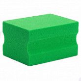 Пробка-растирка