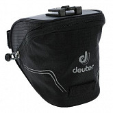 Сумка под седло Deuter Bike Bag III 32622-7000 black