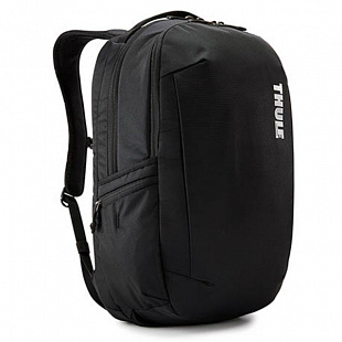Рюкзак для ноутбука Thule Subterra Backpack 30L TSLB317BLK black (3204053)