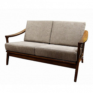 Диван Sundays Home harrison RT639B-SFA