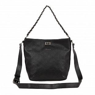 Женская сумка Pola 98357 red