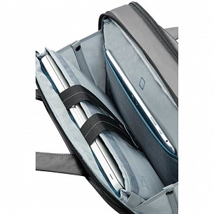 Сумка для ноутбука Samsonite Spectrolite 2.0 CE7*18 004 grey
