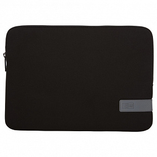 Чехол для ноутбука Case Logic Reflect Sleeve REFPC113BLK Black (3203958)