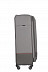 Чемодан большой Samsonite Base Boost 78см 38N*08 005 grey Чемодан большой Samsonite Base Boost 78см 38N*08 005 grey