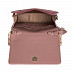 Женская сумка Pola 81034 pink