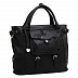 Женская сумка Pola 3669 black