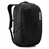 Рюкзак для ноутбука Thule Subterra Backpack 30L TSLB317BLK black (3204053)