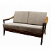 Диван Sundays Home harrison RT639B-SFA