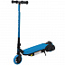 Электросамокат Novatrack ESCOO.BL8 Blue