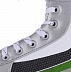 Коньки хоккейные Atemi AHSK-17.05 Rapid Green