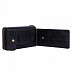 Кошелек Pola 9907 black