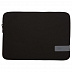 Чехол для ноутбука Case Logic Reflect Sleeve REFPC113BLK Black (3203958) Чехол для ноутбука Case Logic Reflect Sleeve REFPC113BLK Black (3203958)