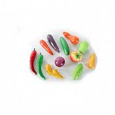 Набор Shenzhen Toys овощей 6033