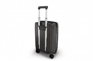 Чемодан Thule Revolve Carry On Spinner 33L TRGC122 grey (3203922)