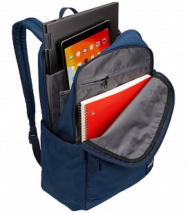 Рюкзак для ноутбука Case Logic Uplink 26L CCAM3116DBL blue (3204575)