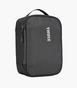 Чехол для электроники Thule Subterra PowerShuttle TSPW302DSH Grey