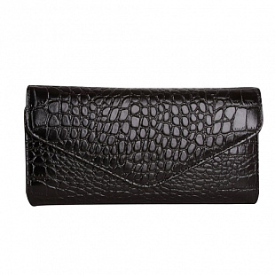 Кошелек Pola 4095 black