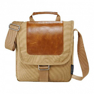 Сумка для планшета Field&CO 12013000 Brown