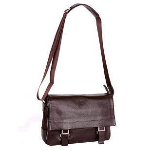Мужская сумка Pola К3193 brown