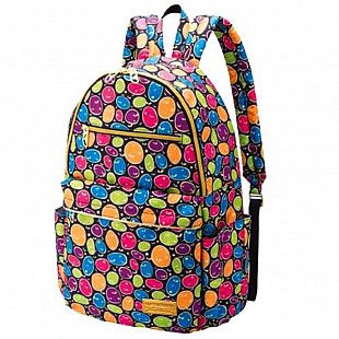 Рюкзак Butterfly Love Beans
