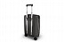 Чемодан Thule Revolve Carry On Spinner 33L TRGC122 grey (3203922)