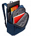 Рюкзак для ноутбука Case Logic Uplink 26L CCAM3116DBL blue (3204575)