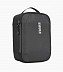 Чехол для электроники Thule Subterra PowerShuttle TSPW302DSH Grey