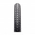 Велопокрышка CST С-1446 CONTROL VIVA 16""x1.75