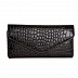 Кошелек Pola 4095 black