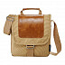 Сумка для планшета Field&CO 12013000 Brown