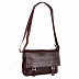 Мужская сумка Pola К3193 brown