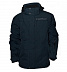 Куртка Trimm Neon black
