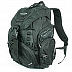 Городской рюкзак Polar П1507 black