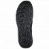 Полуботинки мужские Jack Wolfskin Seven Wonders Packer Low M black