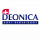 Deonica