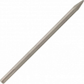Пиковое зубило Diager SDS-Max 60 см 342D18L0600