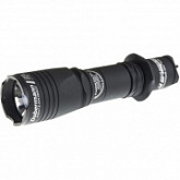 Фонарь Armytek Dobermann XPL Black