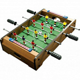 Игрушка Hyq Футбол HG235A