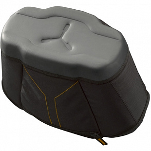 Сумка для фотоаппарата Case Logic SLRC203 black (3200904)
