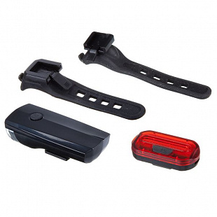 Комплект фонарей STG JY7024+6068T Х81489