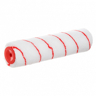 Ролик Color Expert Polyester 40-250мм под ручку 8мм 84662302