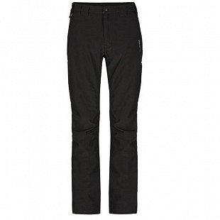 Брюки Husky Gend Black