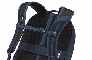 Рюкзак Thule Subterra Backpack 23L TSLB315MIN dark blue (3203438)