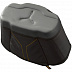 Сумка для фотоаппарата Case Logic SLRC203 black (3200904) Сумка для фотоаппарата Case Logic SLRC203 black (3200904)