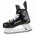 Коньки хоккейные Bauer Supreme S180 JR