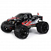 Радиоуправляемая машина FS Racing Rebel 1/10 FS53815FD black Радиоуправляемая машина FS Racing Rebel 1/10 FS53815FD black