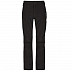 Брюки Husky Gend Black